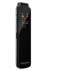 Диктофон Philips VTR5010 16 GB